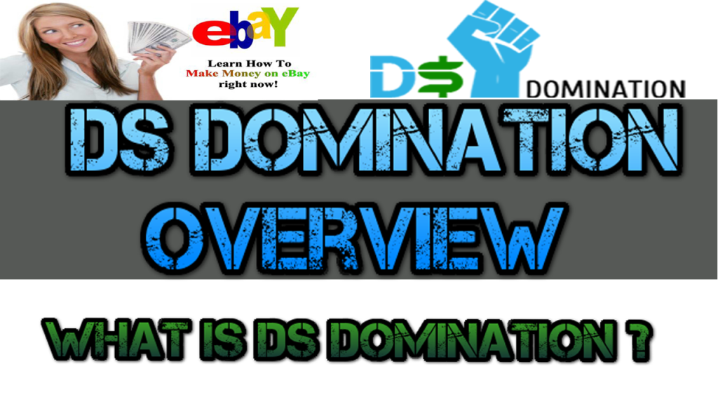 Ds-Domination-OVERVIEW-1024x576